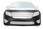 Covercraft Lebra Custom Front End For 2011-2013 Kia Optima. Fixed Price $145.99.