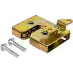 Lid Lock Latch Actuator Repair Fit For Weather Guard 117-3-02 117-5-01. Fixed Price $53.00.