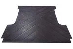 Dee Zee DZ77016 Bed Mat. Fixed Price $123.84.