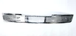 T-rex Grilles 52189 Upper Class Series Mesh Bumper. Fixed Price $359.99.