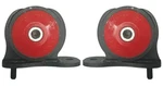 Innovative Mounts 96-06 Jeep Wrangler Tj Polyurethane Engine Kit 75A. Fixed Price $176.39.