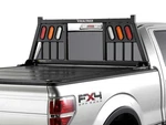 Backrack 149TL Truck Cab Protector / Headache. Fixed Price $429.99.