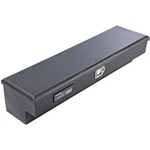 DZ8748SB Dee Zee Truck Tool Box For Chevy F150 F250 F350 Gmc Sierra 2500 Hd 3500. Fixed Price $516.90.