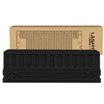 Tpe Truck Tailgate Mat For 2009-2026 Ram 2500 / 3500 1500 Classic Liner. Fixed Price $69.00.
