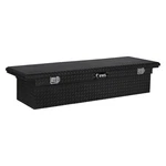 For Ram 1500 Classic 2019 Uws EC10592 Low Profile Single Lid Crossover Tool Box. Fixed Price $759.95.