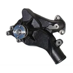 Milodon 16240 Water Pump For 1965-1976 F-100 150 250 Galaxie 500 Mustang Torino. Fixed Price $212.01.