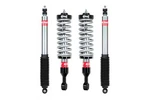 Eibach E86-23-007-01-22 Protruck-lift Stage Coilover For 15-22 Colorado/canyon. Fixed Price $1295.00.