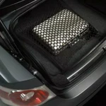 Genuine Volkswagen Cargo Net Anthracite 5N0-065-111. Fixed Price $103.87.