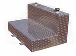 Trailfx 210851 Tfx Liquid Transfer Tank. Fixed Price $1395.00.