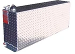 Aluminum Tank Industries AUX41RG Gal Rectangle Gas Auxiliary. Fixed Price $851.39.