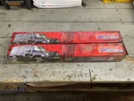 Skyjacker H7083 Shock Absorber Chevrolet Gmc Free Shipping Sold As Pair. Fixed Price $120.00.