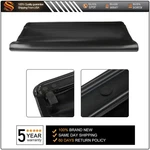 For 2016-2022 Toyota Tacoma 5FT/60IN Short Bed Soft Roll Up Tonneau Cover. Fixed Price $153.55.