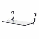 Go Rhino Xrs Accessory Gear Table Textured Black 5950110T. Fixed Price $424.99.