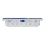 Uws TBS-69-A-LP Tool Box. Fixed Price $764.33.