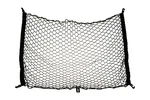 2013-2016 Mazda CX-5 Rear Trunk Cargo Net Black Mesh Storage Oem New 0000-8K-R01. Fixed Price $56.82.