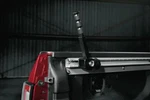 Genuine Nissan Bed Assist Grip T99Y5-9BU0A. Fixed Price $290.28.