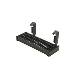 Carr 134501-1 Maxgrip Side Step Assist XP3 Black Powder Coat Single. Fixed Price $345.00.