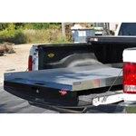 Cargo Ease CE6548 Heritage Truck Bed Slide 1200 Lbs Capacity. Fixed Price $1198.05.