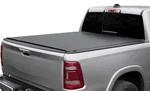 Access Covers 22040239 Tonnosport Soft Rolling. Fixed Price $360.87.