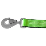 Lift-all TE60505 Cargo Strap, Ratchet, 27 X In, 1600 Lb. Fixed Price $42.65.
