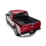 Retrax Pro Mx Retractable Tonneau Bed Cover 09-14 Ford F-150 5.5. Fixed Price $1757.67.