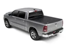 Bak 39227 Revolver X2 Hard Rolling Truck Bed Cover For 2019-2025 Ram 1500 5'7". Fixed Price $1199.99.