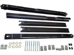 Skp 81ZV76B Truck Bed Floor Support Fits 2008-2016 Ford F450 Super Duty. Fixed Price $270.92.