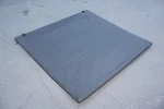 Oem Authentic Mopar Tonneau Cover 5.7' For 2019-2023 Ram 1500 Ds. Fixed Price $400.00.