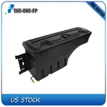 For Chevrolet Colorado Gmc Canyon 2004-2012 Swing Storage Box Left. Fixed Price $92.11.
