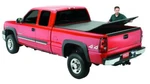 Lund 95079 Genesis Tri-fold Tonneau 2015-2022 Chevrolet Colorado 6'. Fixed Price $369.00.
