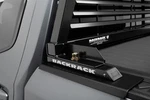 Backrack 40123 Tonno Replacement Components. Fixed Price $199.99.