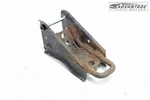 2014-2020 Mitsubishi Outlander Awd Rear Left Side Under Body Tie Down Hook Oem. Fixed Price $39.99.