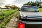 Roll-n-lock BT447A A-series Tonneau Cover For 09-22 Dodge Ram 1500 5.7 Ft. Bed. Fixed Price $1849.99.