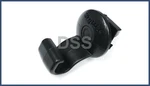 New Genuine Honda Cr-v Interior Rear Lower Trim Hook (2012-2016) 84662T0AA01ZC. Fixed Price $11.65.