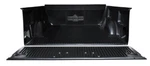 Penda 61024SRZX Gm Silv 58 U/r 2014+PNDL. Fixed Price $490.67.