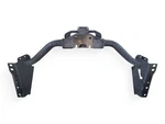 2005-2009 Toyota 4RUNNER Trailer Tow Hitch Assembly PT228-89460, E031, Oem,. Fixed Price $370.07.