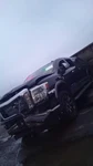 2016 Nissan Titan Xd Truck Bed Assembly Black Oem 79K Miles NJ25-22688-574167. Fixed Price $742.49.