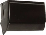 Sherman 576A-55AR Passenger Side Truck Cab Corner Ford Ranger 1994-1997. Fixed Price $104.83.