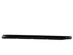 2024 Tesla Cybertruck Right Tonneau Cover Horizontal Guide Rail 1852129-00-F Oem. Fixed Price $255.00.