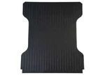 Promaxx Automotive Hd Series Bed Mat M10-420. Fixed Price $235.48.