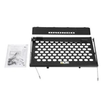 Ford Bronco 2021-2026 Oem Tailgate Folding Table Swing VM2DZ-78407A99-B Nos. Fixed Price $163.99.
