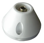 Creative Pro 013-8M1 12V Power Port. Fixed Price $12.17.