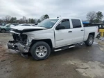 (local Pickup Only) Box 5' 9" Fits 14-18 Silverado 1500 190605. Fixed Price $489.90.