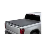 Access 22050349 Tonnosport Roll-up Tonneau Cover For Toyota Tacoma 5' Box Bed. Fixed Price $315.99.
