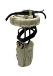 2019 To 2022 Chevrolet Silverado 1500 Pickup Fuel Pump Assy Tank Mount 6 Ft. Fixed Price $299.99.