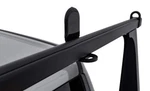 Covers 4004455 Adarac Ladder Rack Accessories. Fixed Price $80.47.