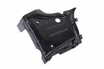Genuine Gm Passenger Side Outer Lower Quarter Panel 15943550. Fixed Price $432.73.