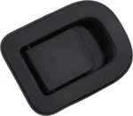 Genuine Nissan Cylinder Bezel 93704-ZH50A. Fixed Price $88.97.