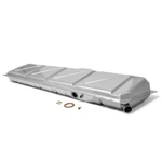 61-72 Ford Pickup Truck Fuel Gas Tank, 19.5 Gallon In-cab F-100 F-250 F-350 F100. Fixed Price $255.00.