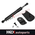 Tailgate Assist Shock Struts Lift Support Ford Maverick Truck Bed 2022-2023. Fixed Price $24.50.